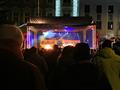 Novoroční koncert II.