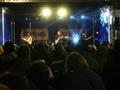 Novoroční koncert II.