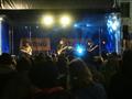 Novoroční koncert II.