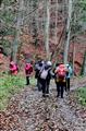 Fotky z výletu Olešnice - Starkoč - 13.11.2024