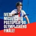 miculycova-postup-03