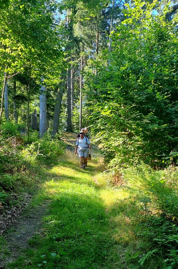 Plačtivá skála