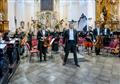 XXI. Hudební festival F. I. Tůmy - Filharmonie Hradec Králové