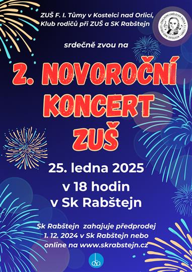 koncert