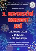 koncert